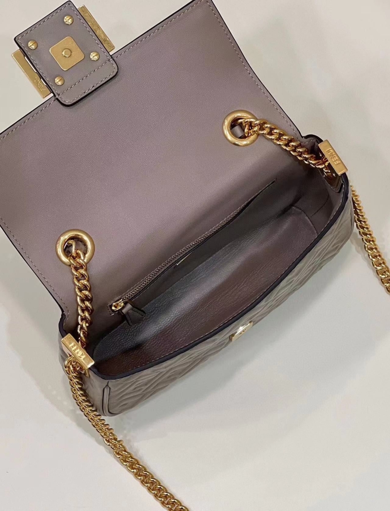 Fendi Baguette Bags